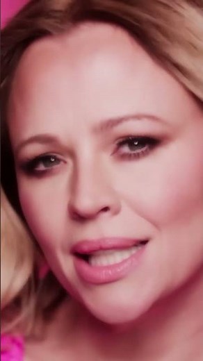 Girls Aloud - A taste of Something New tour screen visuals 💓#shorts