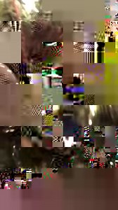 291K views · 4.4K reactions | ❄☃️歷虜笠⭐‍♂️‍♀️櫓 | Iarna şi Magia Crăciunului | Facebook