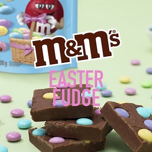 2.4K views · 36 reactions | A treat every bunny will love. Fun to...