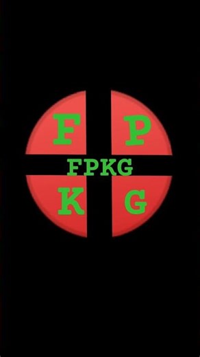 fpkg