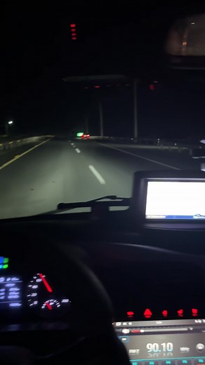 Alex Montero on Reels | Facebook