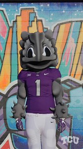 5.6K views · 118 reactions | Horned Frogs across the country! ️ TCU is hitting the road to connect with alumni, prospective students, and community partners. With 4 stops down, there’s still more to come! 朗 #LeadOnTCU Read more and see all the stops: https://bit.ly/4fVOvUP | TCU – Texas Christian University | Facebook