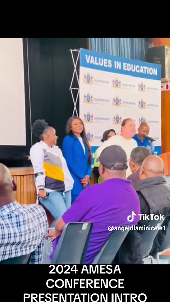 Introducing Fractions with Multiple Intelligences