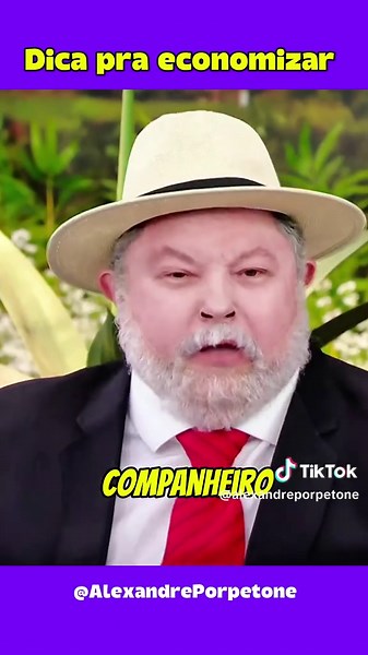 Dicas de Economia com Humor e Memes Brasileiros