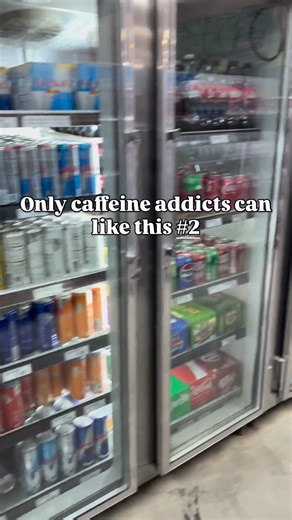 Alex Rodenburg on Instagram: "The heart is a muscle, and we train it to failure #caffeine #caffieneaddict #monster #monsterenergy #whitemonster #fortheboys #forthegirls #tiktok #fortnite @monsterenergy @monsterenergygirls @fortnite"