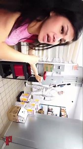 Chad & Vy VS PZ6 aka Burnface!! | 2v1 Battle Royale… #spyninjas #pz6 #battleroyale #short