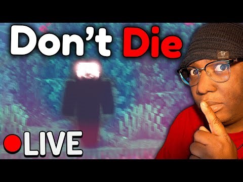 ✅ LIVE MINECRAFT ✅ From the Fog: Reimagined Survival 🪓🏰⚡