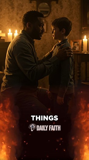 210K views · 11K reactions | Tell your children these 7 rules so they can succeed in life. #christianity #christianfaith #bible #biblestudy #God | Daily Faith | Facebook