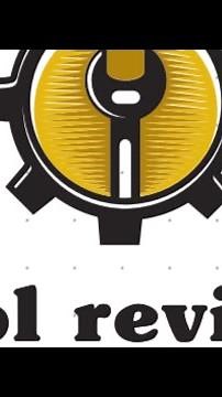 Magnusson saw horse tool review