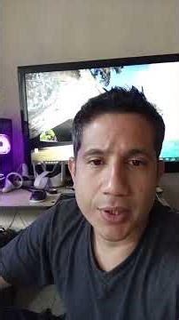 recargar binance con binance pay dñy la tarjeta del banco de Venezuela internacional