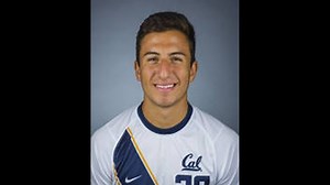 UC Berkeley student missing after leaving Los Angeles party