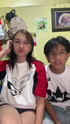 shawty with you💋💋 | Merry Christmas