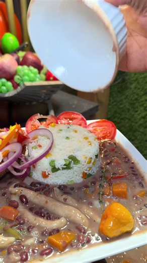 Cooking from the Heart: Infusing Love into Every Dish