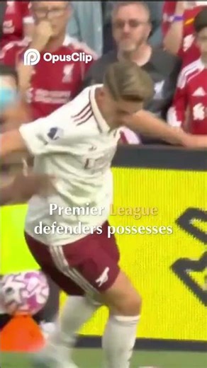 3 Reasons Why Gyokeres has FAILED at Arsenal