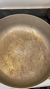 2.2M views · 17K reactions | ARROZ CON GANDULES Ingredients: -...