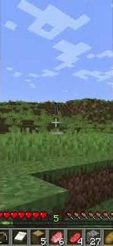 JUŻ NA MOIM KANALE "Wonderland.jar" #minecraft #gameplay #horror #viral #fyp