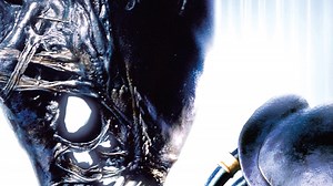 AVP: Alien vs. Predator - Apple TV