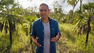 The First Inventors: Investigating Ancient Australia: Navigating the Future | BBC Documentaries