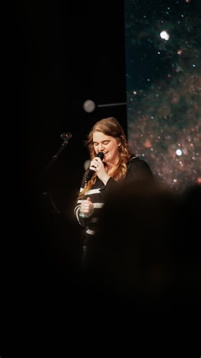 1.4K views · 26 reactions | I'm calling on the God of David, who made a shepherd boy courageous. | Freedom Center Church | Facebook