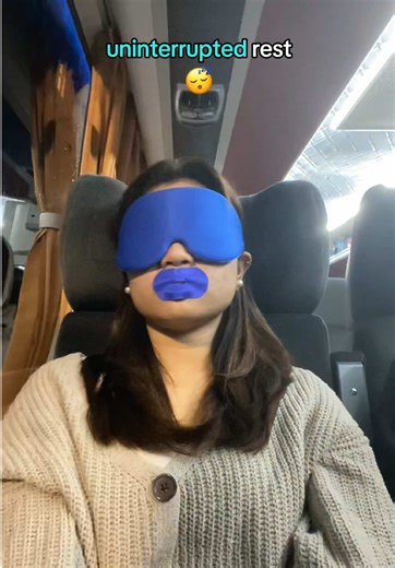 this is something I can't travel without already 😩 #nasaliteph #nasalite #friends #nasalcongestion #breathebetter #nasalite #nasaliteph #nasalstrips #nasalstripsph #nasalcongestion #antisnore #allergicrhinitis #nasalhealth #sleeptok #deviatedseptum #snoringrelief #breathingbetter #breatheeasy #betterbreathing #breathetok #breathingtok #clearsinuses #mouthtapes #mouthtapesph #mouthtaping #mouthtapingph #nasalbreathing #mouthtapeph #mouthbreathing #drymouthrelief #sleephealth #jawlinegoals #sleep