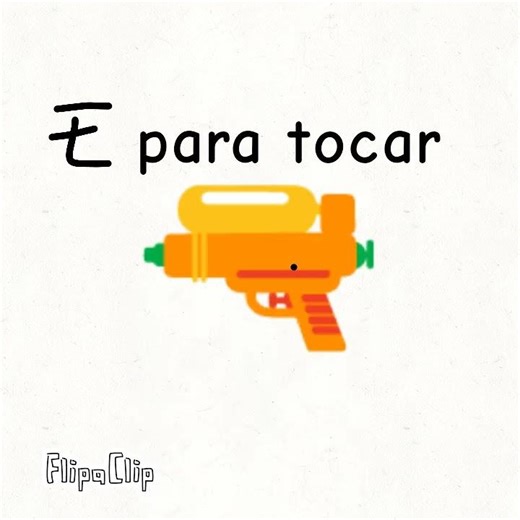 Tic Tic Toc chapter 1