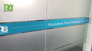 Custom Folding Cardboard Furniture Corrugated Chairs Tables for Exhibitions