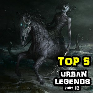 2.8K views · 156 reactions | Explore a realm of unsettling narratives...