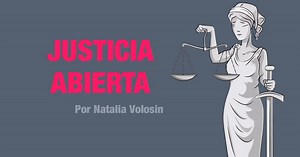 ¿Qué es la Constitución?