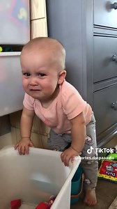 CortesdoPaaaulo no TikTok