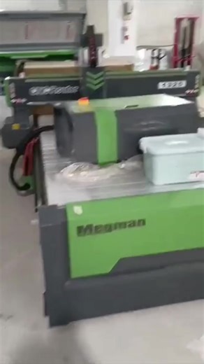 4.2K views · 87 reactions | À vendre  ☎️☎️0792181556 CNC Router...