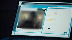 10K views · 137 reactions |  Estas son algunas leyes que entraron en vigor a partir 2024.  Más del Noticiero Univision a las 6:30 pm /5:30 C y en su Edición Nocturna a las 11:30pm / 10:30 C. | Univision Noticias | Facebook