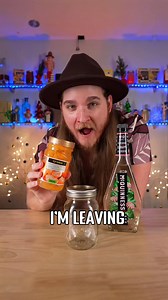 246K views · 4.6K reactions | This was totally unexpected… and I’m still in shock!  #mixology #peppermint #schnapps | DokaRyan | Facebook