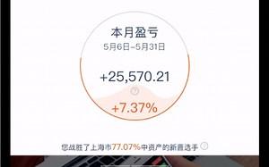 其实最近是个很累的状态 所以并没有更新 给喜欢的朋友交个作业