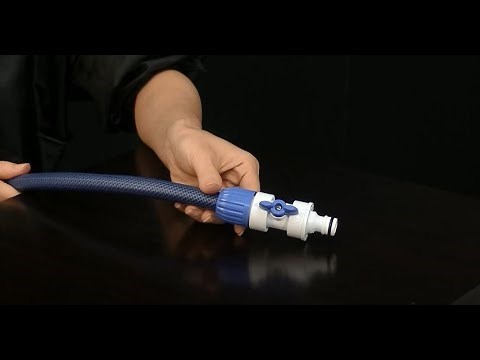 [取付説明]G036 コック付ホースジョイントニップル