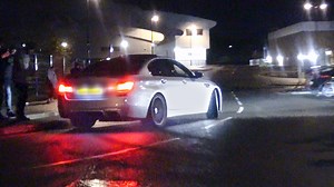 102K views · 1.5K reactions | JDM vs. The World Car Meet! | AdamC3046 | Facebook