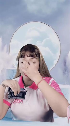 Join Our Live Event for Exclusive Promotions