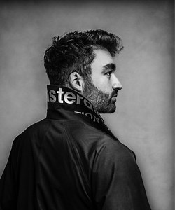 Hi-Lo Concert & Tour History  | Concert Archives