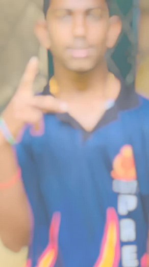 [ _TUTU_TIK_TOK_ ] (@_tik_tok_tutu_)’s videos with original sound - _pasidu_madushan