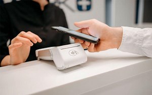 Split de pagamentos: o que é, vantagens e como funciona