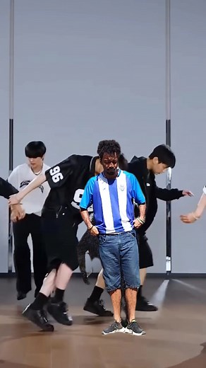 Chk Chk boom - STRAY KIDS dance practce #straykids #skz #kpop #chkchkbom #straykidscomeback #kpopdance #dancechallenge