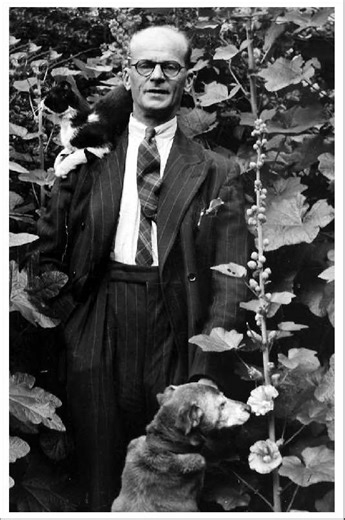 Exploring 10 Rillington Place: A Dark Tourism Journey