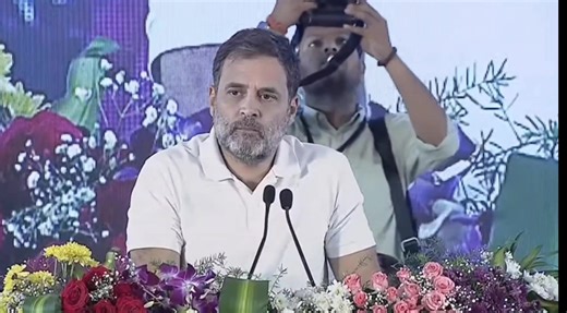 The Titanic was built, and its designer claimed it was unsinkable, but it sank just a week later. The person responsible for spotting icebergs failed to see it. After hitting the iceberg, the Titanic was devastated. The reason nobody saw it coming was that 90% of the iceberg lies beneath the surface. Thus, the person didn't realize that the small visible portion was actually a massive iceberg hidden beneath the sea. Caste discrimination in India resembles this iceberg, with most of it hidden ben