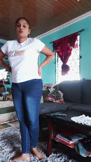 The Importance of Giving Thanks Daily