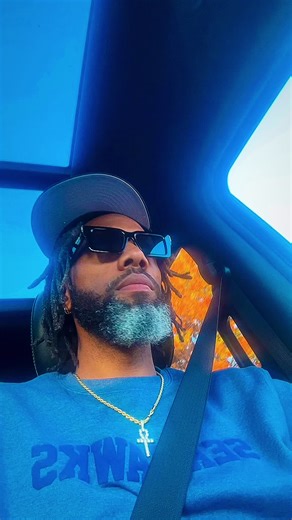 Artist Joe Smith (@artistjoesmith)’s videos with original sound - Artist Joe Smith