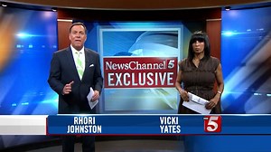 17K views · 749 reactions | Thank you all for watching! We are so honored that you have made us the #1 in every newscast! | NewsChannel 5 Nashville | Facebook