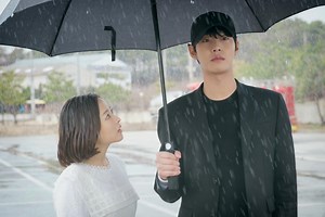 Stream It Or Skip It: ‘Abyss’ On Netflix, A Korean Mystery Drama Where An Orb Revives Two Friends From The Dead