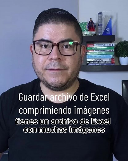 TikTok - Make Your Day