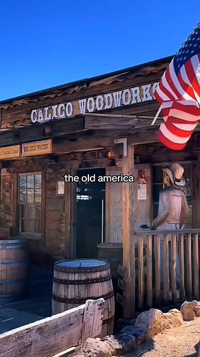 72K views · 3.3K reactions | Beautiful Route 66 in Arizona ❤️️ #america #route66 #Arizona | Historic Route 66 | Facebook