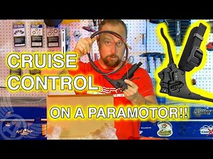 How to Install the Off Grid Throttle in Less Than 20 Minutes!