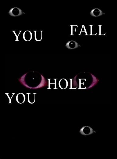 i posted these on my other channel so dont report🥹💔#lyrics #music #eyes